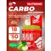 18x50 Carbosnack