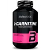 L-Carnitine 1000 mg