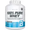 100% Pure Whey