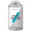 Caffeine PRO 200 mg