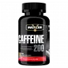 Caffeine 200