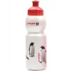 BOTTLE 330ML