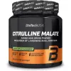 Citrulline Malate