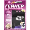 Special Mass Gainer