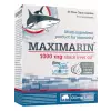 Maximarin