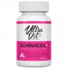 Echinacea 200mg