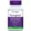 Pycnogenol 50mg противовоспалительное