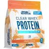 Clear Whey Protein