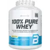 100% Pure Whey