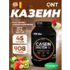 CASEIN PROTEIN