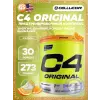 C4 Pre-Workout