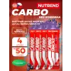 Carbosnack