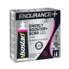 GEL Endurance B.C.A.A.