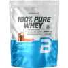100% Pure Whey
