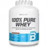 100% Pure Whey