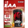 GEAAR