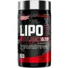 Lipo-6 Black Ultra Concentrate (+Yohimbine)