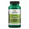Saw Palmetto 540 mg