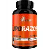 Liporazor