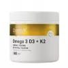 Omega 3 D3+K2