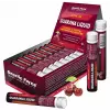 GUARANA LIQUID