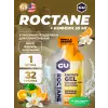 GU ROCTANE Energy Gel 35mg caffeine