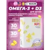 Omega-3 Kids