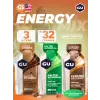 Gel MIX