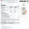 Beauty Collagen