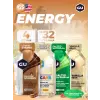 Gel MIX