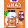 DMAE 250 mg