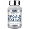 Chromium Picolinate