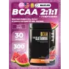 BCAA + Glutamine