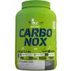 Carbo Nox