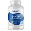 5-HTP 50 mg +B6