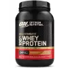 100% Whey Gold Standard