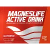 MagnesLife Active Drink