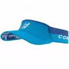 Visor Ultralight Hawaiian Surf S