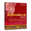 ArthroBlock Forte Labs