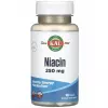 Niacin 250 mg