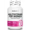 Multivitamin for Women