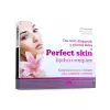Perfect Skin Hydro Complex