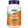 Diet Support