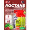 GU ROCTANE Energy Gel 35mg caffeine