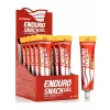 EnduroSnack