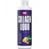 Collagen Liquid