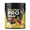 Whey Protein Pro