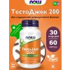 TestoJack 200 - Тесто Джек