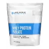 WHEY PROTEIN ISOLATE
