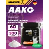 Arginine AAKG